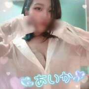 ヒメ日記 2026/04/24 18:20 投稿 藍華(あいか)【甘く癒す天使】 美魔女コレクション別府店