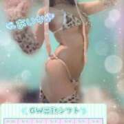 ヒメ日記 2026/05/04 08:14 投稿 藍華(あいか)【甘く癒す天使】 美魔女コレクション別府店