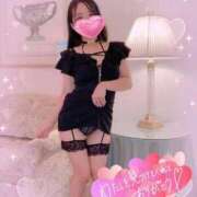 ヒメ日記 2026/05/06 08:04 投稿 藍華(あいか)【甘く癒す天使】 美魔女コレクション別府店