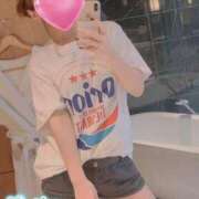 ヒメ日記 2026/05/13 18:04 投稿 藍華(あいか)【甘く癒す天使】 美魔女コレクション別府店
