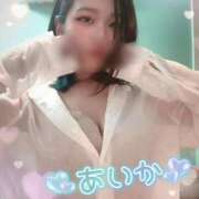 ヒメ日記 2026/05/30 15:20 投稿 藍華(あいか)【甘く癒す天使】 美魔女コレクション別府店