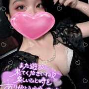 ヒメ日記 2026/05/30 23:54 投稿 藍華(あいか)【甘く癒す天使】 美魔女コレクション別府店