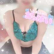 ヒメ日記 2026/06/04 19:34 投稿 藍華(あいか)【甘く癒す天使】 美魔女コレクション別府店