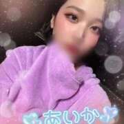 ヒメ日記 2026/06/06 15:14 投稿 藍華(あいか)【甘く癒す天使】 美魔女コレクション別府店