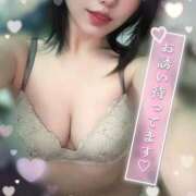 ヒメ日記 2026/06/15 19:04 投稿 藍華(あいか)【甘く癒す天使】 美魔女コレクション別府店