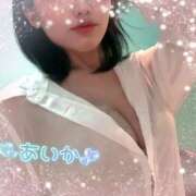 ヒメ日記 2026/06/21 09:04 投稿 藍華(あいか)【甘く癒す天使】 美魔女コレクション別府店