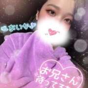ヒメ日記 2026/06/23 07:04 投稿 藍華(あいか)【甘く癒す天使】 美魔女コレクション別府店