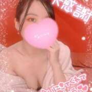 ヒメ日記 2026/06/24 22:14 投稿 藍華(あいか)【甘く癒す天使】 美魔女コレクション別府店