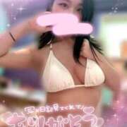 ヒメ日記 2026/06/25 21:04 投稿 藍華(あいか)【甘く癒す天使】 美魔女コレクション別府店