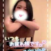 ヒメ日記 2026/07/05 08:14 投稿 藍華(あいか)【甘く癒す天使】 美魔女コレクション別府店