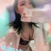 ヒメ日記 2026/07/12 17:14 投稿 藍華(あいか)【甘く癒す天使】 美魔女コレクション別府店