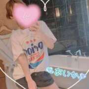 ヒメ日記 2026/07/13 18:04 投稿 藍華(あいか)【甘く癒す天使】 美魔女コレクション別府店
