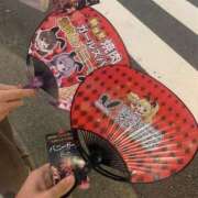 ヒメ日記 2026/07/14 18:14 投稿 藍華(あいか)【甘く癒す天使】 美魔女コレクション別府店
