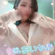 ヒメ日記 2026/07/16 09:08 投稿 藍華(あいか)【甘く癒す天使】 美魔女コレクション別府店