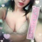 ヒメ日記 2026/07/19 09:09 投稿 藍華(あいか)【甘く癒す天使】 美魔女コレクション別府店