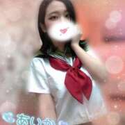 ヒメ日記 2026/07/19 21:15 投稿 藍華(あいか)【甘く癒す天使】 美魔女コレクション別府店