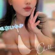 ヒメ日記 2026/07/20 07:04 投稿 藍華(あいか)【甘く癒す天使】 美魔女コレクション別府店
