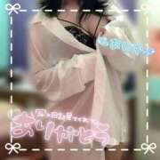 ヒメ日記 2026/07/20 08:14 投稿 藍華(あいか)【甘く癒す天使】 美魔女コレクション別府店