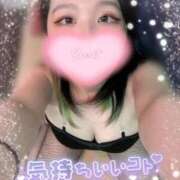 ヒメ日記 2026/08/08 17:04 投稿 藍華(あいか)【甘く癒す天使】 美魔女コレクション別府店