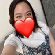 ヒメ日記 2025/06/30 13:39 投稿 りこ 鶯谷スピン