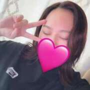 ヒメ日記 2025/07/03 09:19 投稿 りこ 鶯谷スピン