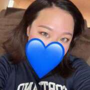 ヒメ日記 2025/07/04 10:17 投稿 りこ 鶯谷スピン