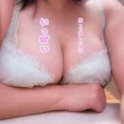 ヒメ日記 2025/07/04 14:59 投稿 りこ 鶯谷スピン