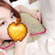 ヒメ日記 2025/07/07 15:09 投稿 りこ 鶯谷スピン