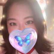 ヒメ日記 2025/07/10 09:29 投稿 りこ 鶯谷スピン