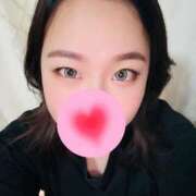 ヒメ日記 2025/07/11 09:09 投稿 りこ 鶯谷スピン