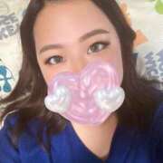 ヒメ日記 2025/07/14 09:21 投稿 りこ 鶯谷スピン