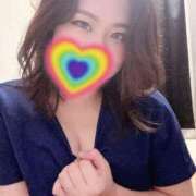 ヒメ日記 2025/07/14 15:39 投稿 りこ 鶯谷スピン