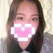 ヒメ日記 2025/07/23 09:09 投稿 りこ 鶯谷スピン