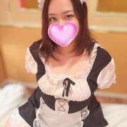 ヒメ日記 2025/07/26 23:43 投稿 りこ 鶯谷スピン