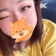 ヒメ日記 2025/07/29 09:19 投稿 りこ 鶯谷スピン