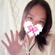 ヒメ日記 2025/07/30 09:19 投稿 りこ 鶯谷スピン