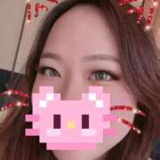 ヒメ日記 2025/07/30 20:09 投稿 りこ 鶯谷スピン