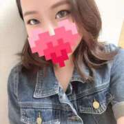 ヒメ日記 2025/08/01 13:19 投稿 りこ 鶯谷スピン