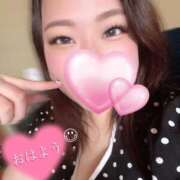 ヒメ日記 2025/08/04 09:27 投稿 りこ 鶯谷スピン