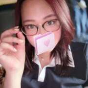 ヒメ日記 2025/08/07 09:09 投稿 りこ 鶯谷スピン