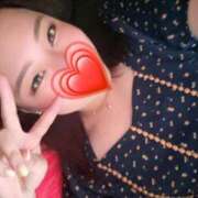 ヒメ日記 2025/08/08 09:19 投稿 りこ 鶯谷スピン