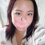 ヒメ日記 2025/08/10 08:59 投稿 りこ 鶯谷スピン