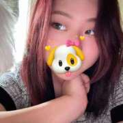 ヒメ日記 2025/08/14 09:19 投稿 りこ 鶯谷スピン