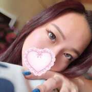 ヒメ日記 2025/08/20 08:59 投稿 りこ 鶯谷スピン