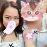 ヒメ日記 2025/08/20 20:39 投稿 りこ 鶯谷スピン