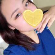 ヒメ日記 2025/09/01 09:19 投稿 りこ 鶯谷スピン