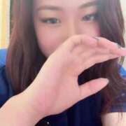 ヒメ日記 2025/09/01 15:20 投稿 りこ 鶯谷スピン