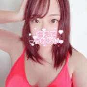 ヒメ日記 2025/09/02 16:09 投稿 りこ 鶯谷スピン