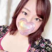 ヒメ日記 2025/09/05 09:24 投稿 りこ 鶯谷スピン