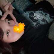 ヒメ日記 2025/09/05 11:29 投稿 りこ 鶯谷スピン